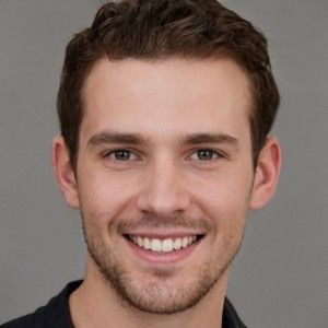 Meet your Posher, Ssaijdhe